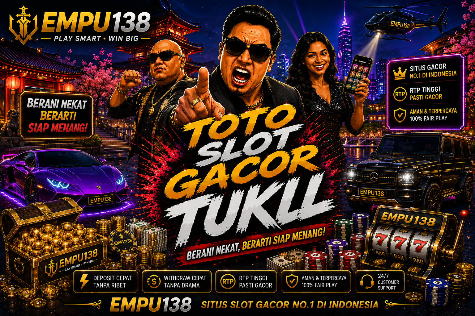 Empu138